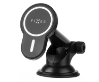 FIXED MagClick XL - 1265632 - zdjęcie 1